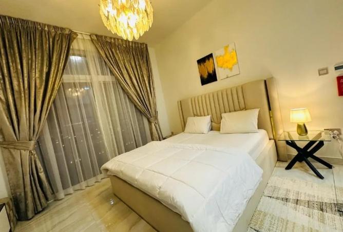 16202893 - صورة العقار 2