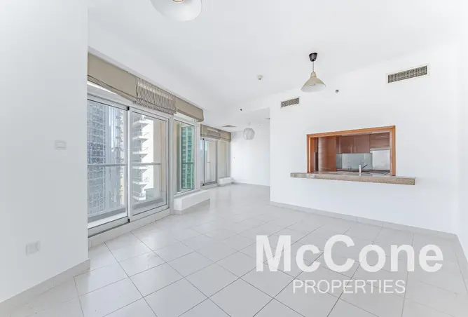 145981359 - Property Image 2