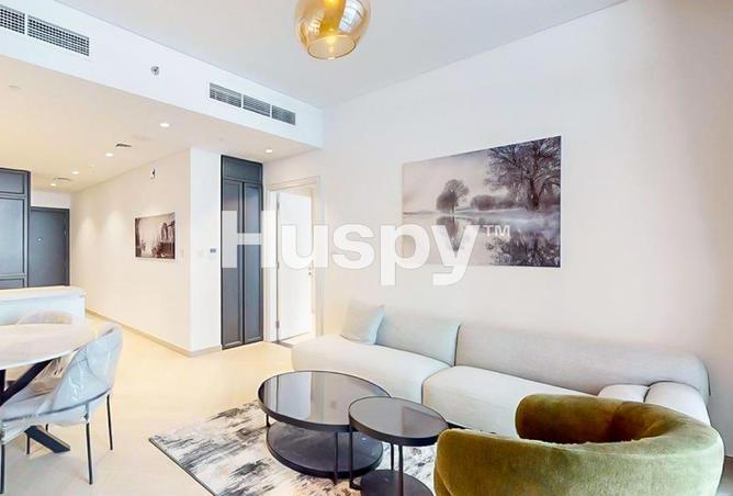 58164309 - Property Image 2