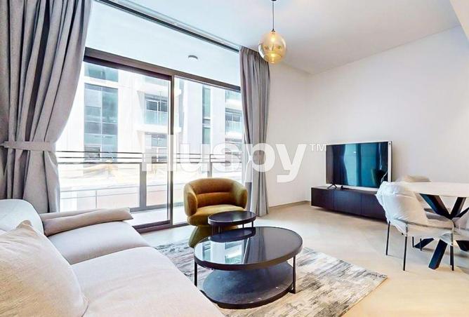 58164309 - Property Main Image