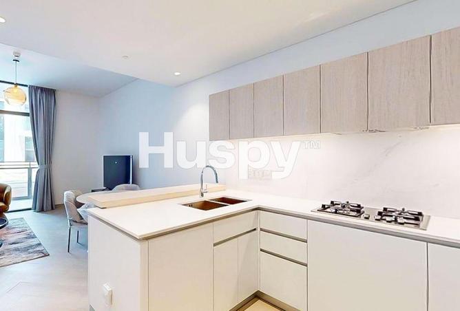 58164309 - Property Image 3