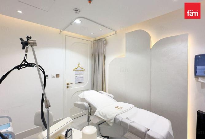 16173097 - Property Image 3