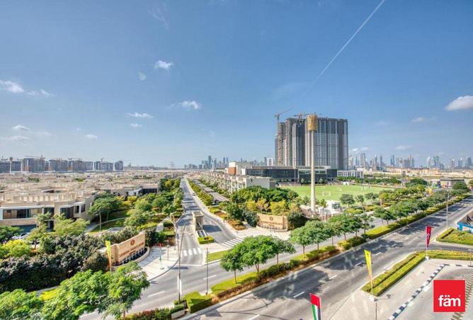 16173097 - Property Main Image