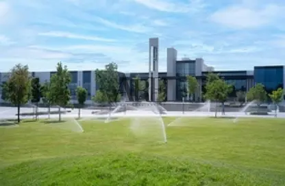 فيلا - 4 غرف نوم - 5 حمامات للبيع في مساكن نسمه - ّالطي - الشارقة