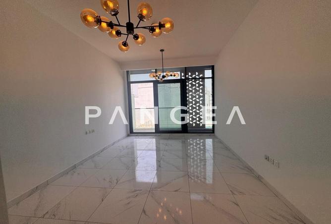 16120290 - صورة العقار 3