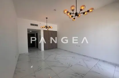 Apartment - Studio - 1 Bathroom for rent in Serenity Lakes 5 - District 10 - Jumeirah Village Circle - Dubai