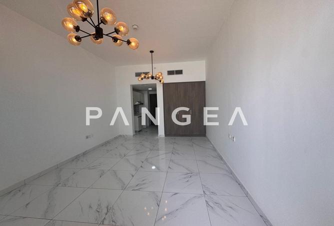 16120290 - صورة العقار 2