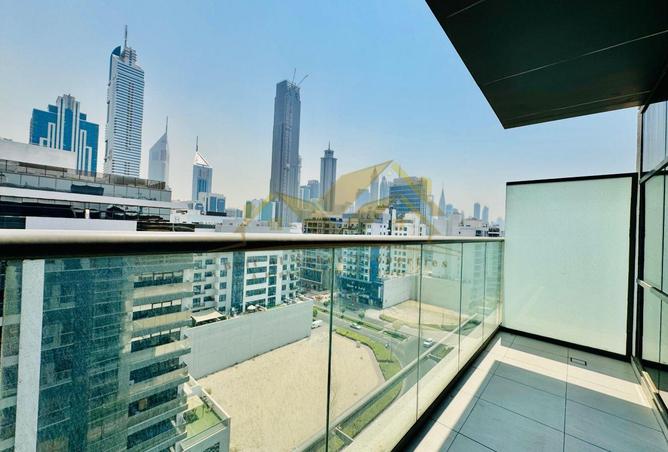 105119308 - Property Main Image