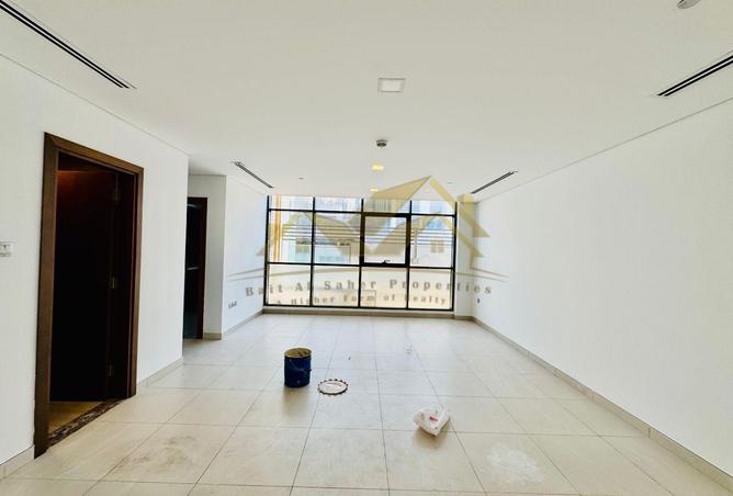 105119308 - Property Image 2