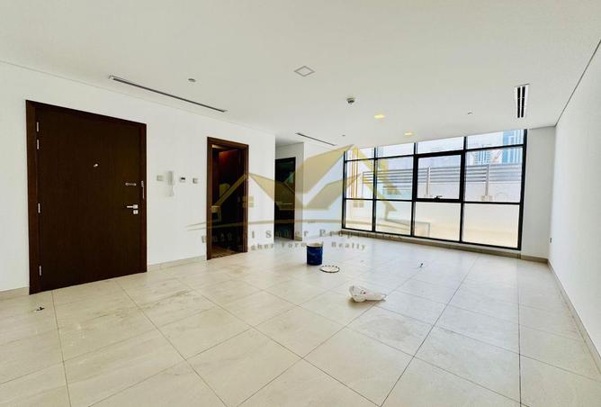 105119308 - Property Image 3