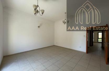 Villa - 3 Bedrooms - 3 Bathrooms for rent in Mirdif Villas - Mirdif - Dubai