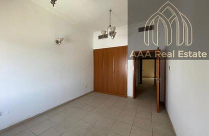 Villa - 3 Bedrooms - 3 Bathrooms for rent in Mirdif Villas - Mirdif - Dubai
