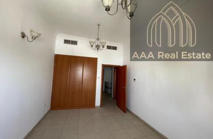 Villa - 3 Bedrooms - 3 Bathrooms for rent in Mirdif Villas - Mirdif - Dubai