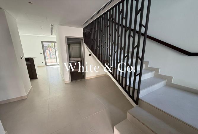 67430953 - صورة العقار 3