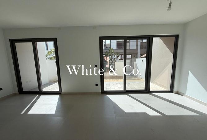 67430953 - صورة العقار 2