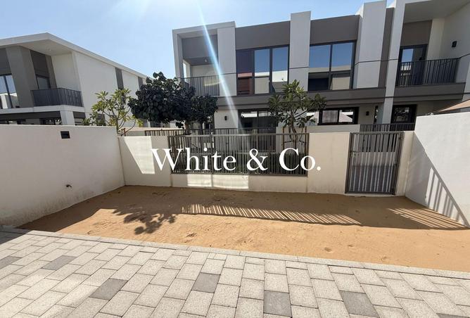 67430953 - الصورة الرئيسية للعقار