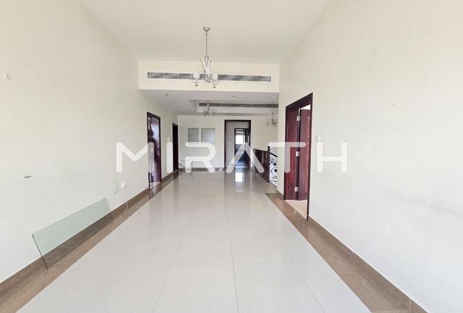 116376836 - Property Image 2