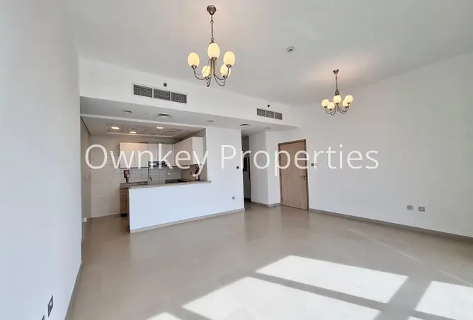 151364739 - Property Image 2
