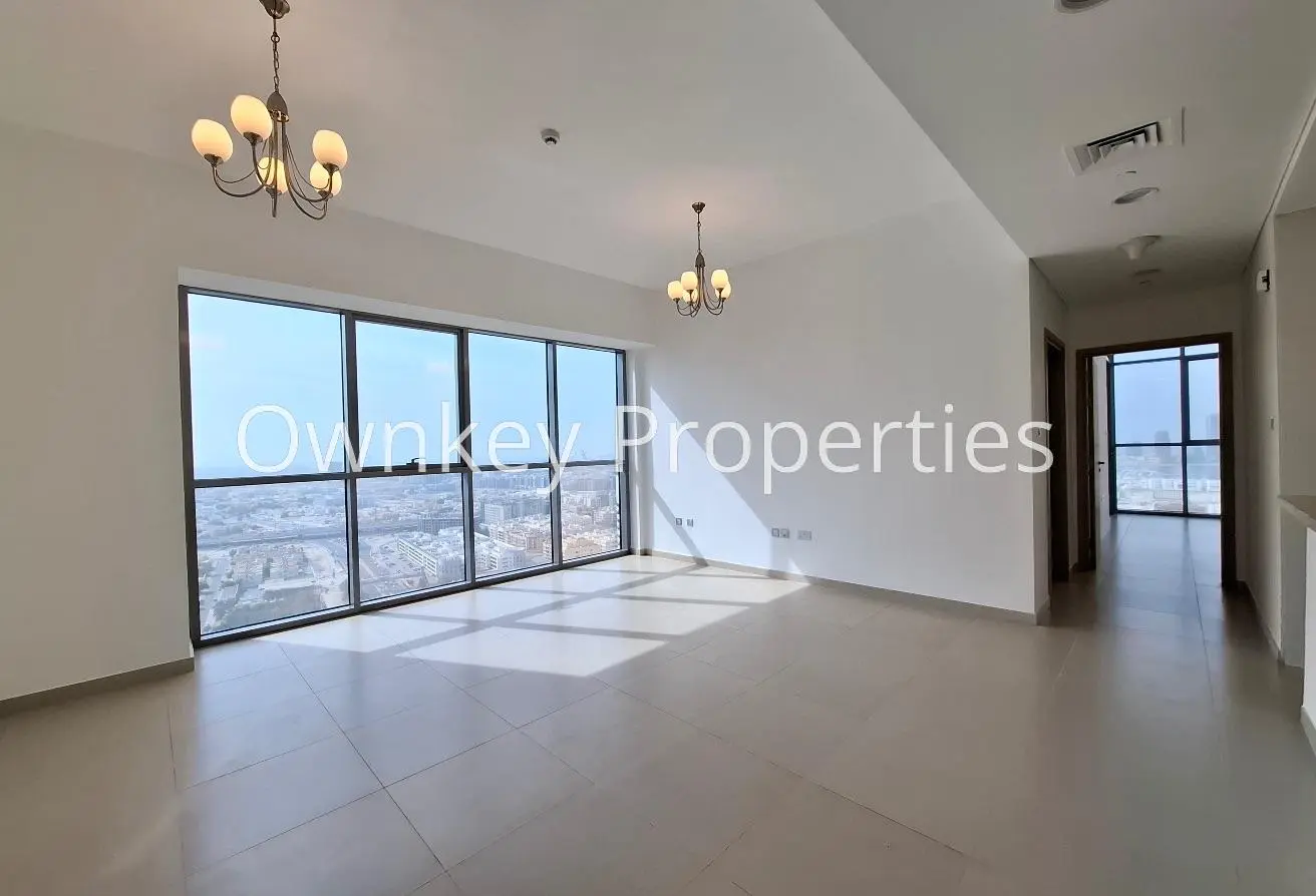 151364739 - Property Main Image