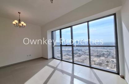 Apartment - 2 - 3 for rent in Manazil Al Mankhool 01 - Al Mankhool - Bur Dubai - Dubai