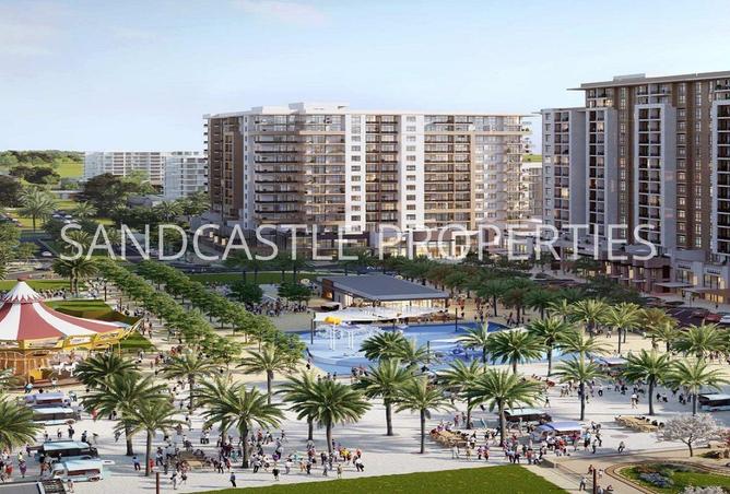 119051746 - Property Main Image