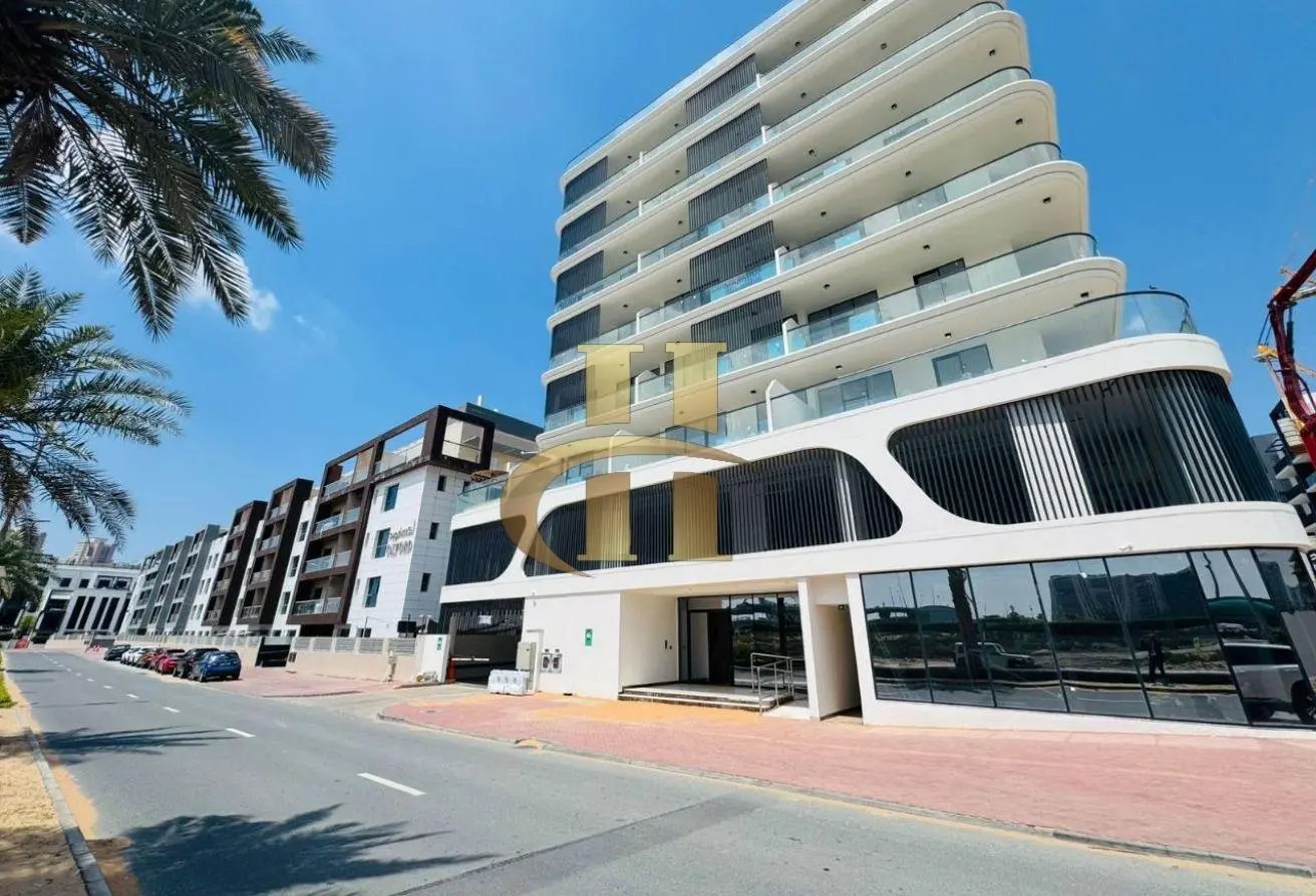 149576258 - Property Main Image
