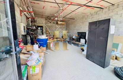 Retail - Studio - 1 for rent in Samana Miami - District 14 - Jumeirah Village Circle - Dubai