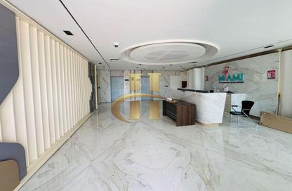 Retail - Studio - 1 for rent in Samana Miami - District 14 - Jumeirah Village Circle - Dubai