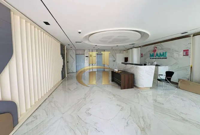 149576258 - Property Image 2