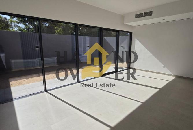 15986899 - الصورة الرئيسية للعقار