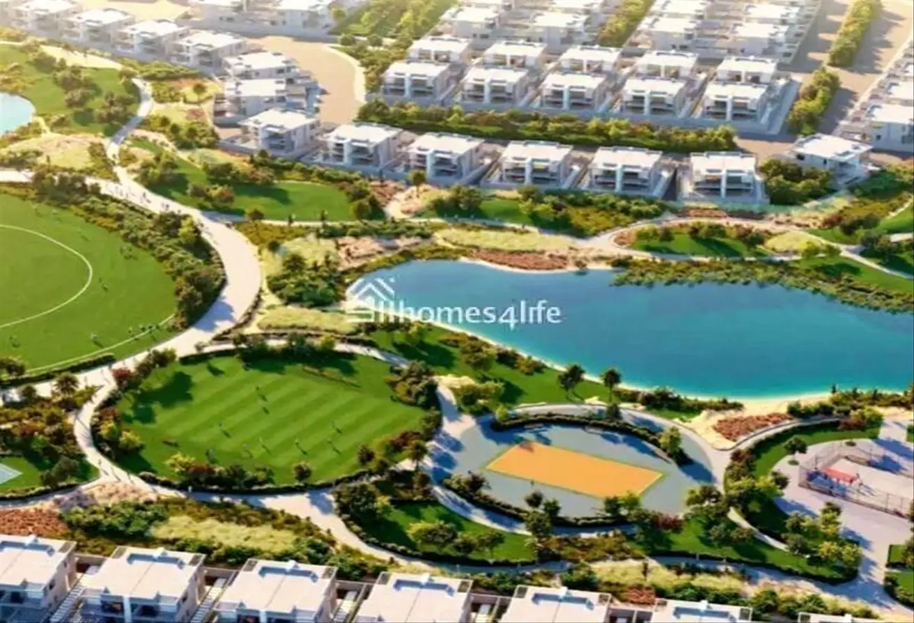 153299355 - الصورة الرئيسية للعقار