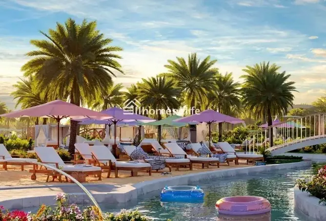 153299355 - صورة العقار 3