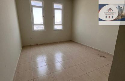 Apartment - 1 Bedroom - 2 Bathrooms for rent in Al Mujarrah - Al Sharq - Sharjah Apartment - 1 Bedroom - 2 Bathrooms for rent in Al Mujarrah - Al Sharq - Sharjah