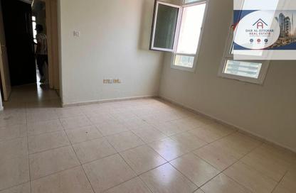 Apartment - 1 Bedroom - 2 Bathrooms for rent in Al Mujarrah - Al Sharq - Sharjah Apartment - 1 Bedroom - 2 Bathrooms for rent in Al Mujarrah - Al Sharq - Sharjah
