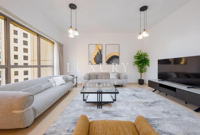 92274173 - Property Image 3