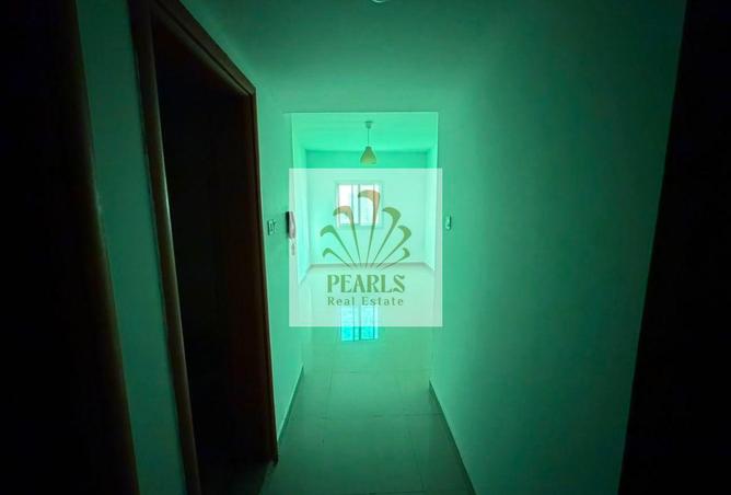 128359730 - Property Image 3