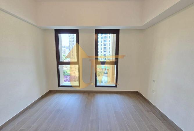 101286676 - Property Image 3