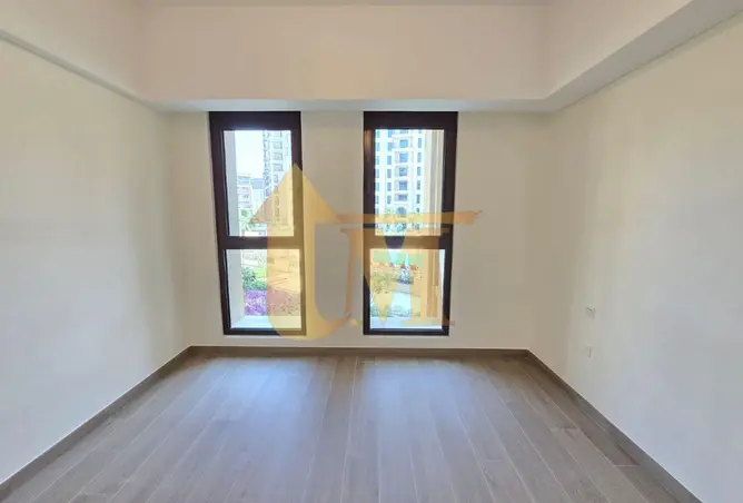 101286676 - Property Image 3