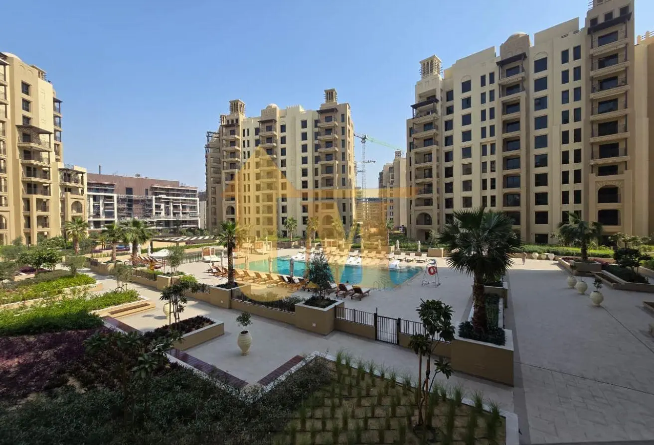 101286676 - Property Main Image