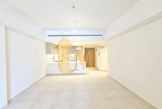 101286676 - Property Image 2