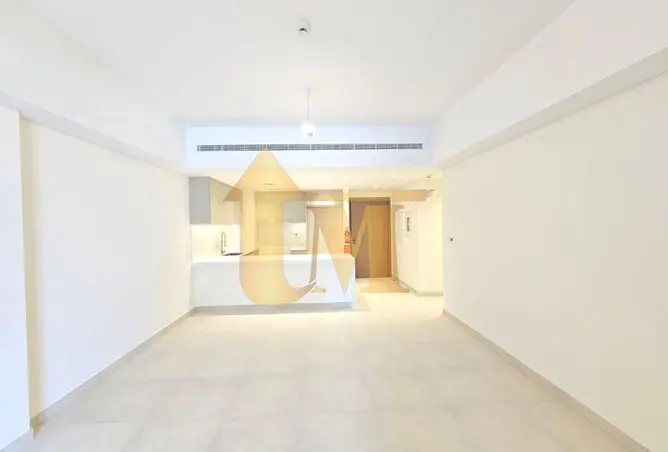 101286676 - Property Image 2