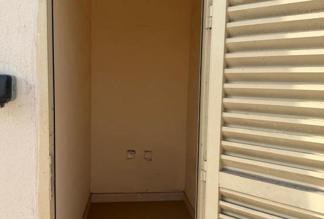 16322724 - Property Image 2