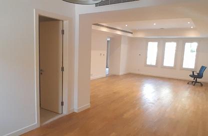 Villa - 3 Bedrooms - 3 Bathrooms for rent in Springs 3 - The Springs - Dubai