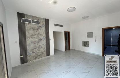 Apartment - 1 Bedroom - 2 Bathrooms for rent in Al Naimiya - Al Nuaimiya - Ajman Apartment - 1 Bedroom - 2 Bathrooms for rent in Al Naimiya - Al Nuaimiya - Ajman
