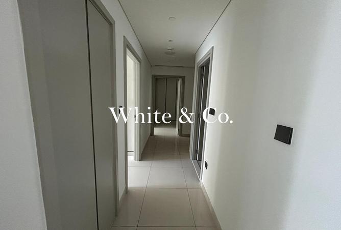 53575892 - Property Image 3