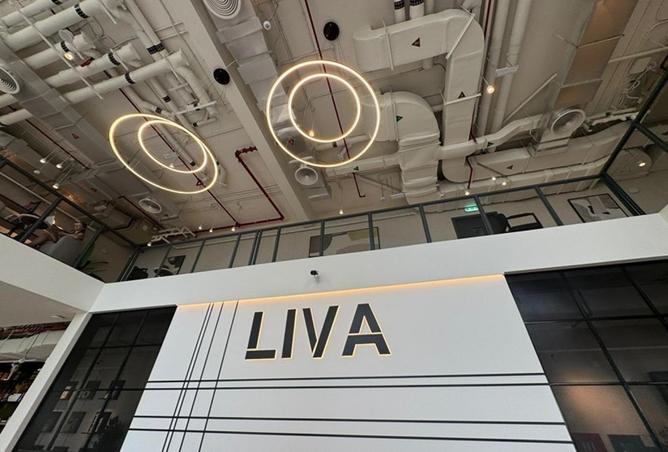 16143354 - صورة العقار 2