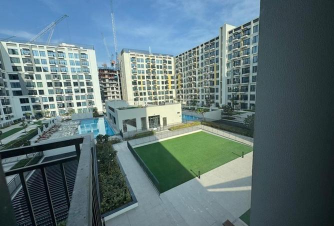 16143354 - الصورة الرئيسية للعقار