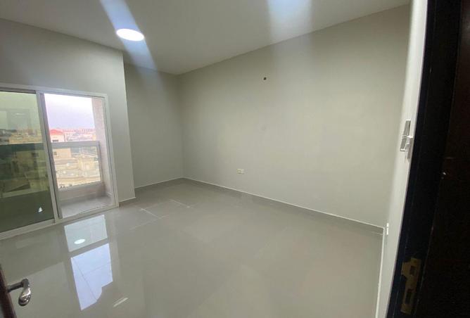 16267153 - صورة العقار 3