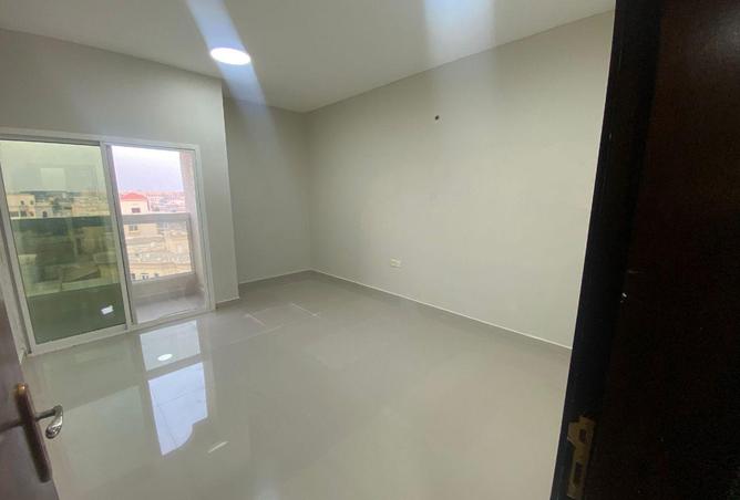 16267153 - الصورة الرئيسية للعقار