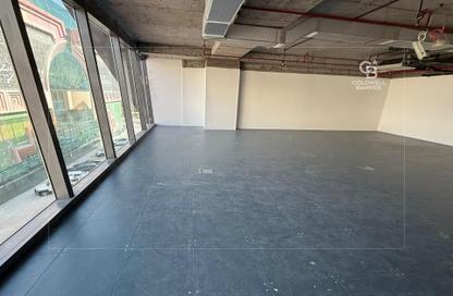Office Space - Studio for rent in Golden Gate - Oud Metha - Bur Dubai - Dubai Office Space - Studio for rent in Golden Gate - Oud Metha - Bur Dubai - Dubai